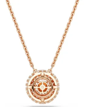 Κολιέ Swarovski Sublima 5764190, όψη 5