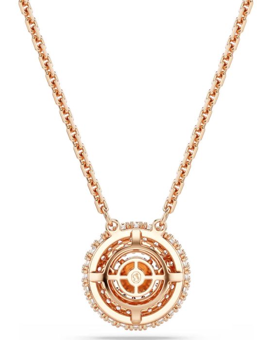 Κολιέ Swarovski Sublima 5764190 - 