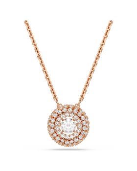 Κολιέ Swarovski Sublima 5764190