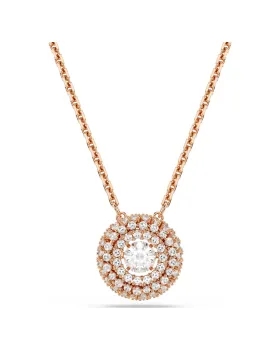 Κολιέ Swarovski Sublima 5764190