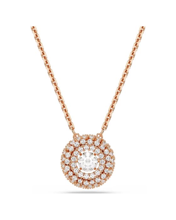 Κολιέ Swarovski Sublima 5764190