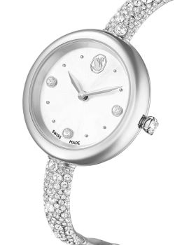 Swarovski Sublima Bangle 5730369 - 