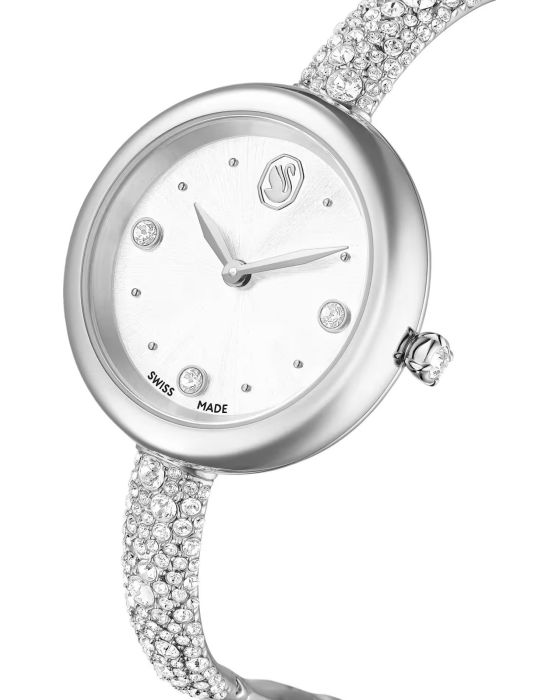 Swarovski Sublima Bangle 5730369 - 