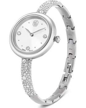 Swarovski Sublima Bangle 5730369 - 