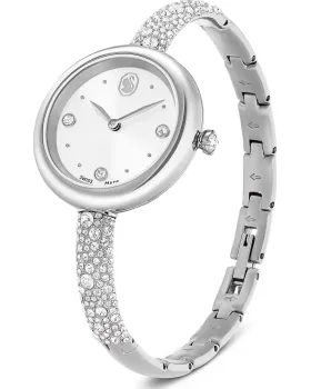 Swarovski Sublima Bangle 5730369 - 