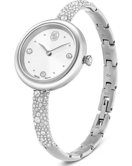 Swarovski Sublima Bangle 5730369 - 