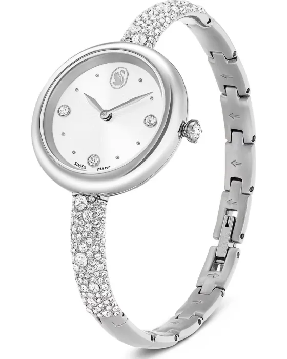 Swarovski Sublima Bangle 5730369 - 