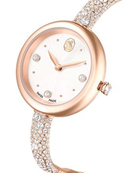 Swarovski Sublima Bangle 5734633 - 