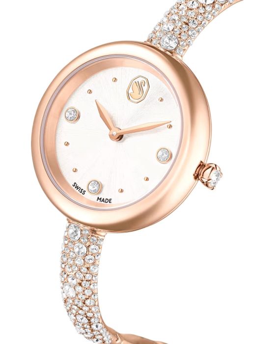 Swarovski Sublima Bangle 5734633 - 
