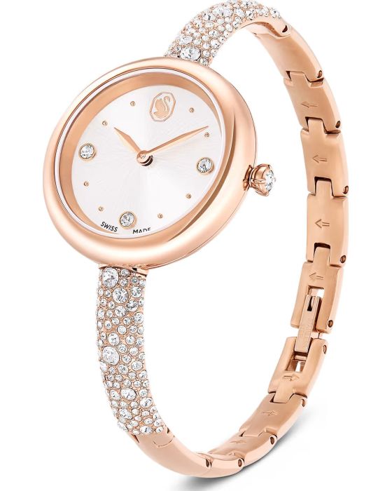 Swarovski Sublima Bangle 5734633 - 