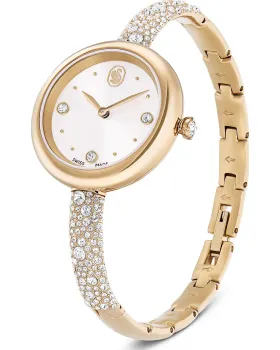 Swarovski Sublima Bangle 5734635 - 