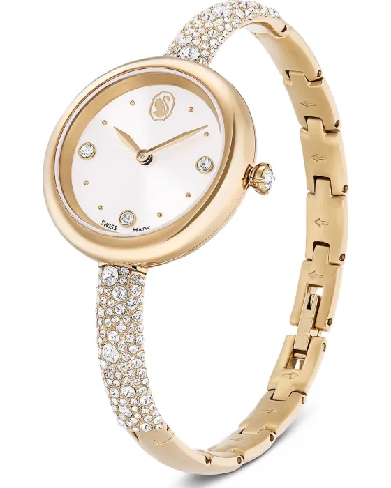 Swarovski Sublima Bangle 5734635 - 