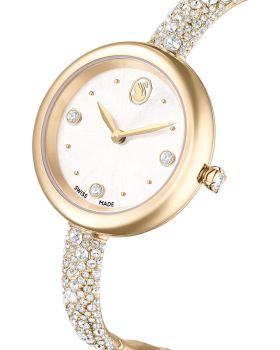 Swarovski Sublima Bangle 5734635 - 
