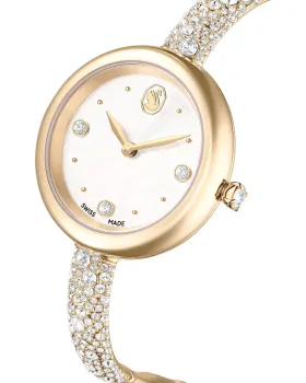 Swarovski Sublima Bangle 5734635 - 