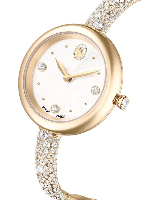 Swarovski Sublima Bangle 5734635 - 