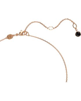 Κολιέ Swarovski Swan 5678046 - 