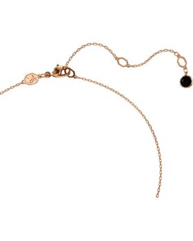 Κολιέ Swarovski Swan 5678045 - 
