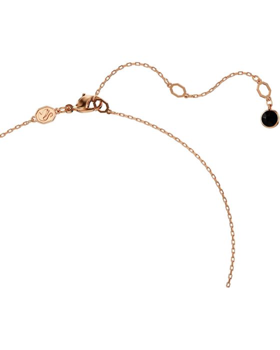 Κολιέ Swarovski Swan 5678045 - 