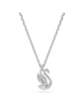 Κολιέ Swarovski Swan 5754347