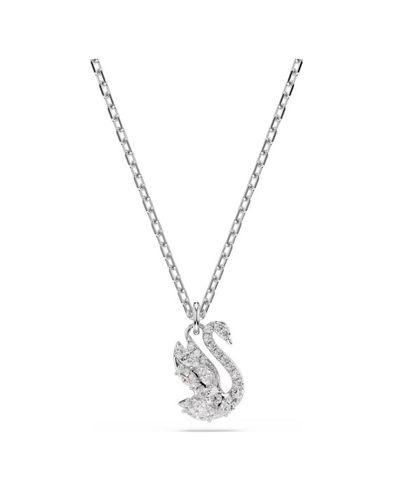 Κολιέ Swarovski Swan 5754347