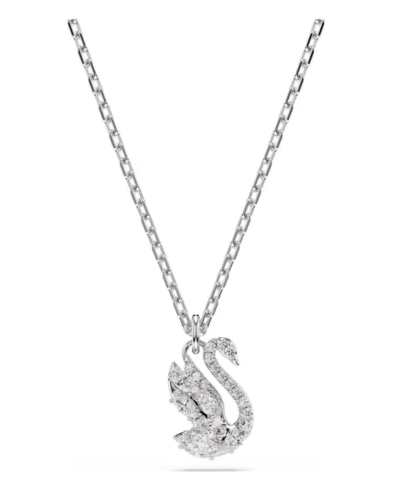 Κολιέ Swarovski Swan 5754347