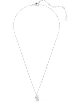 Κολιέ Swarovski Swan 5754347 - 