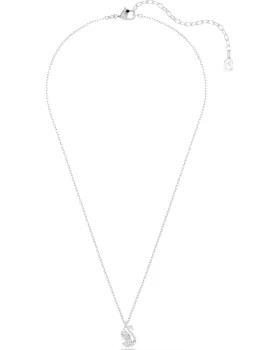 Κολιέ Swarovski Swan 5754347 - 