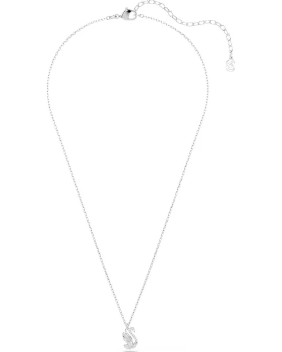Κολιέ Swarovski Swan 5754347 - 