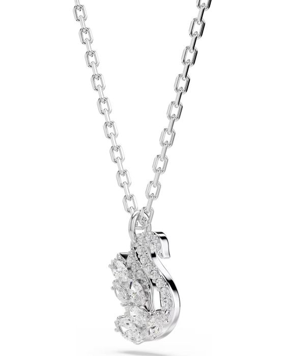 Κολιέ Swarovski Swan 5754347 - 