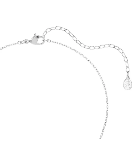 Κολιέ Swarovski Swan 5754347 - 