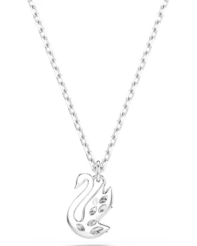Κολιέ Swarovski Swan 5754347 - 