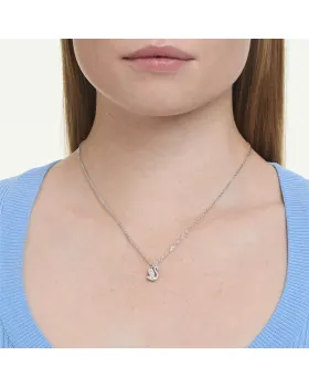 Κολιέ Swarovski Swan 5754347 - 