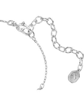 Βραχιόλι Swarovski Swan 5758682 - 