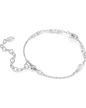 Βραχιόλι Swarovski Swan 5758682 - 