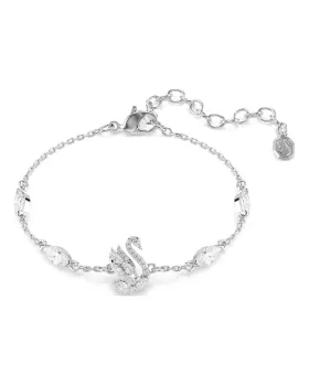 Βραχιόλι Swarovski Swan 5758682