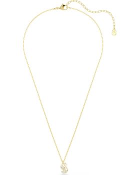 Κολιέ Swarovski Swan 5754626 - 