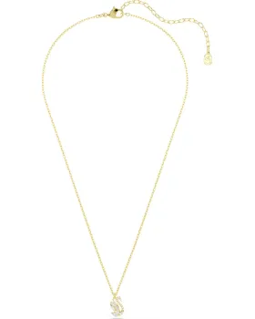Κολιέ Swarovski Swan 5754626 - 