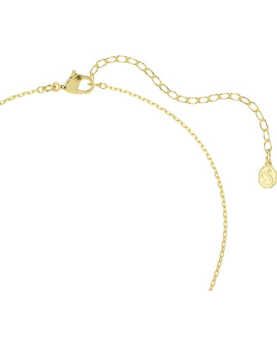 Κολιέ Swarovski Swan 5754626 - 