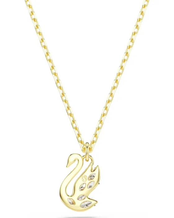 Κολιέ Swarovski Swan 5754626 - 