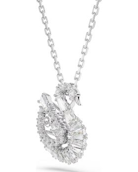 Κολιέ Swarovski Swan 5732412 - 