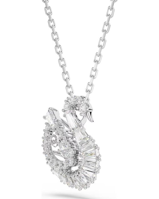 Κολιέ Swarovski Swan 5732412 - 