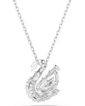 Κολιέ Swarovski Swan 5732412 - 