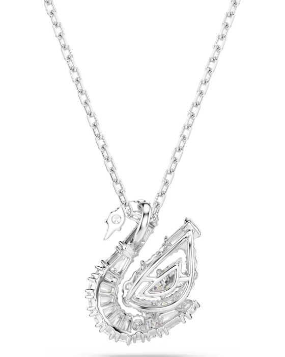 Κολιέ Swarovski Swan 5732412 - 