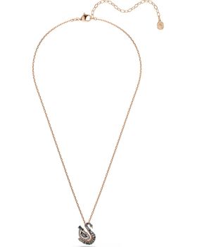Κολιέ Swarovski Swan 5764882 - 