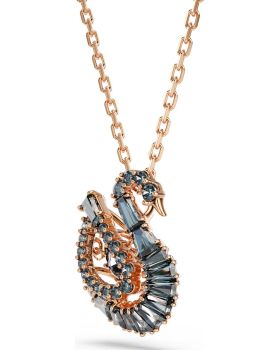 Κολιέ Swarovski Swan 5764882 - 