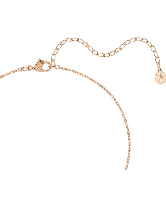 Κολιέ Swarovski Swan 5764882 - 