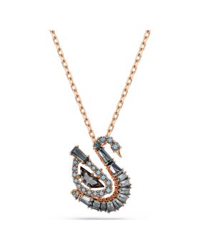 Κολιέ Swarovski Swan 5764882