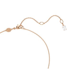 Κολιέ Swarovski Swan 5732414 - 