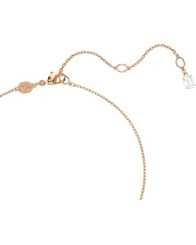 Κολιέ Swarovski Swan 5732414 - 