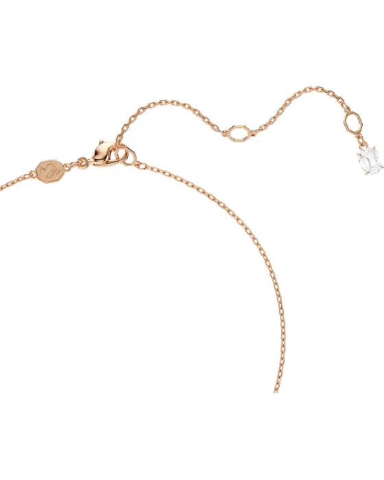 Κολιέ Swarovski Swan 5732414 - 